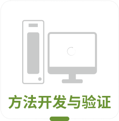 方法開發與驗證